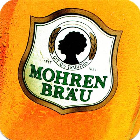 dornbirn v-a mohren das 3a (quad185-das vorarlberger bier)